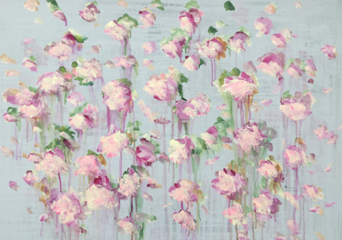 Image Sonja Blaess