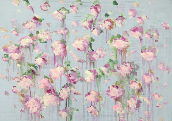 Image Sonja Blaess