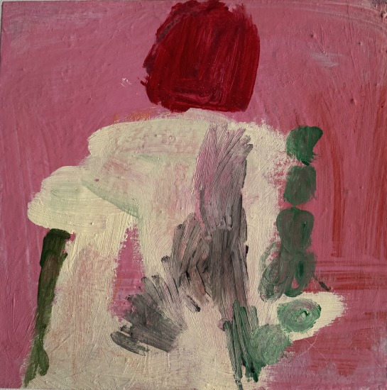 Image Daniela Theiler