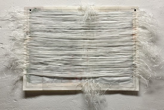 Image Aline Kurth Image Aline Kurth