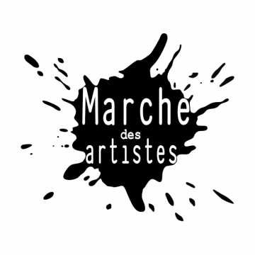 Image MARCHÉ DES ARTISTES 23