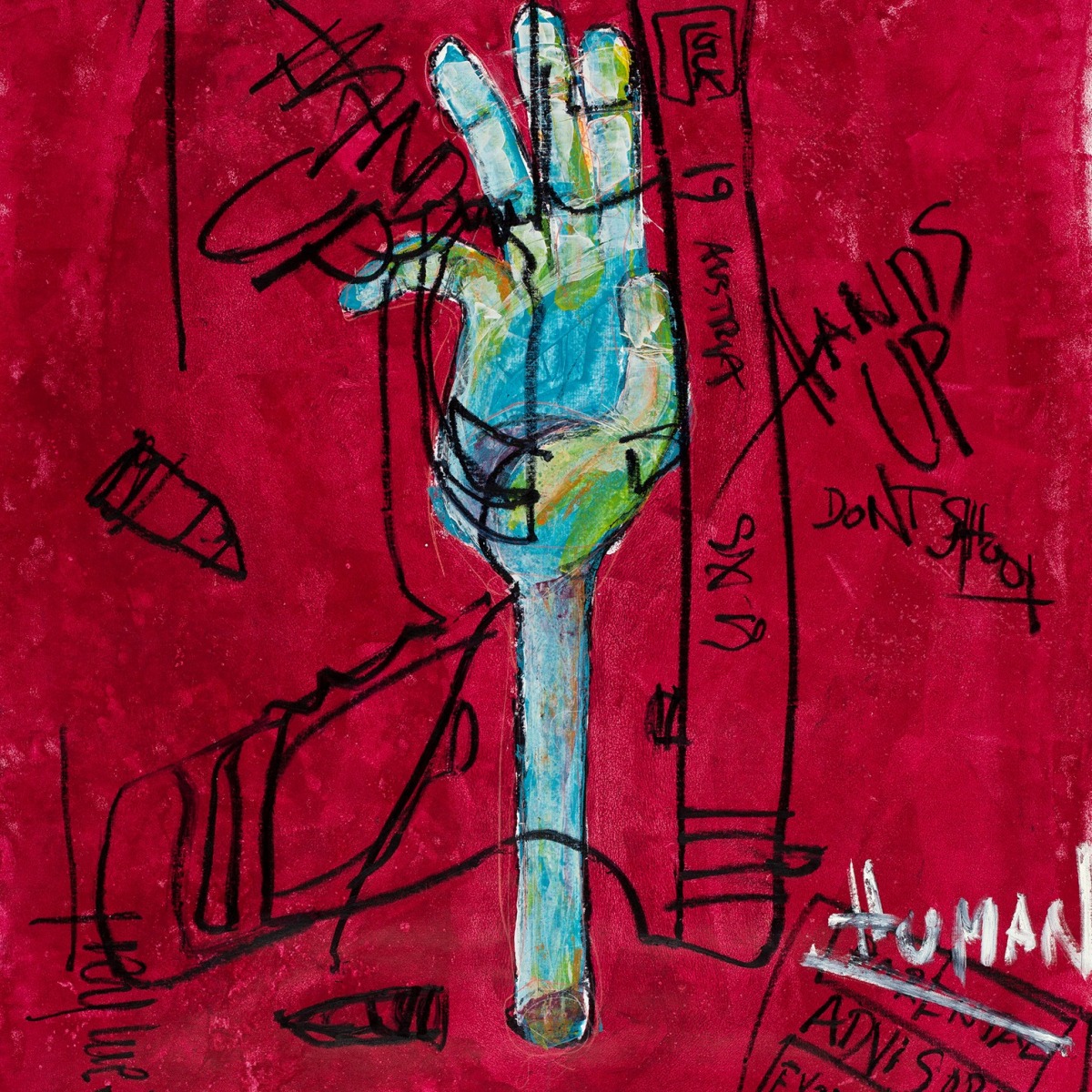 babulon_23_110x140_2021