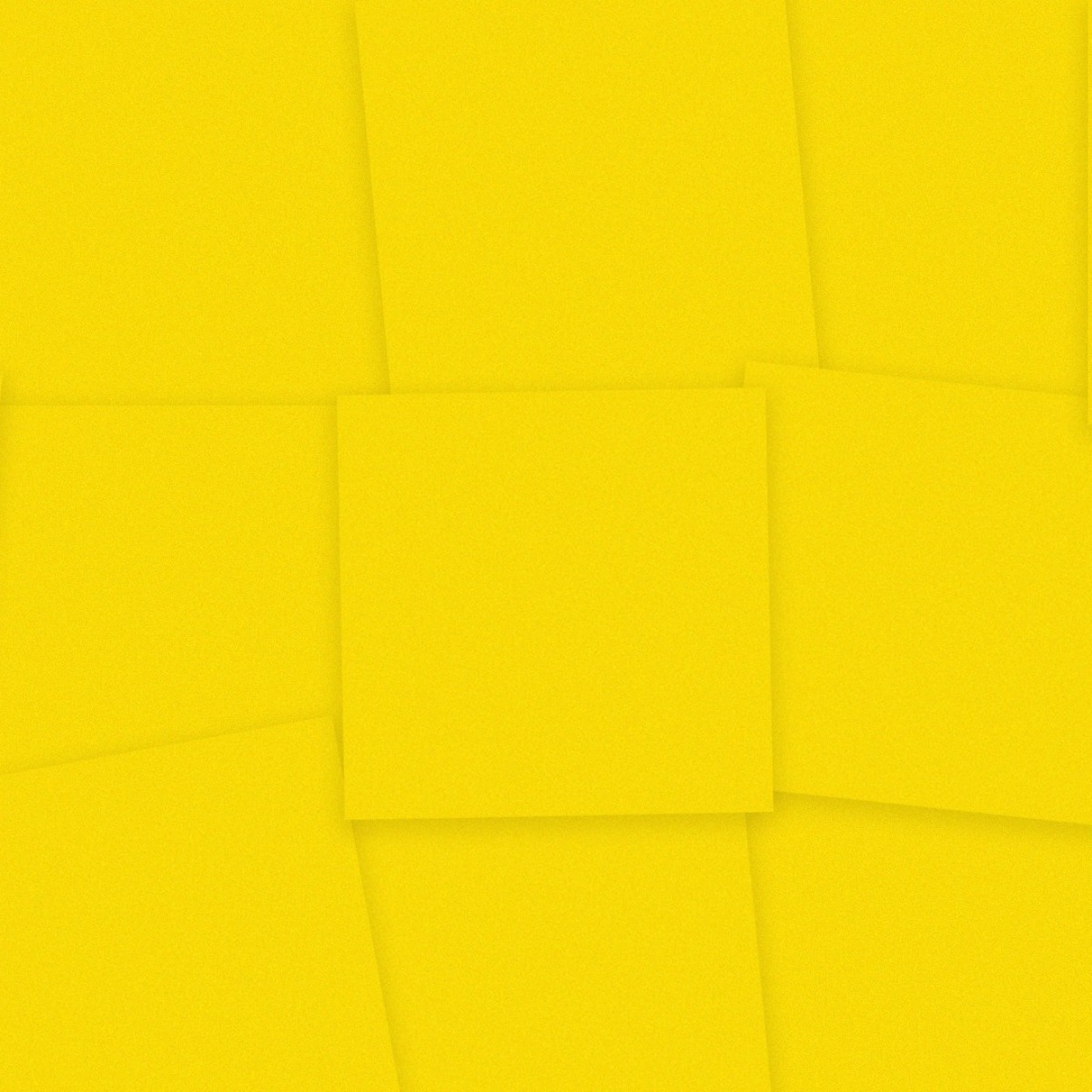 header_banner_lg_2