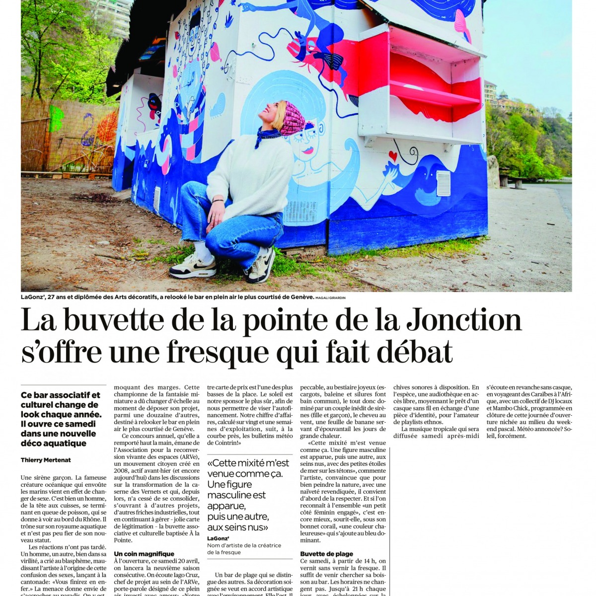 pages_6_7_tribune_de_geneve__2019-04-20