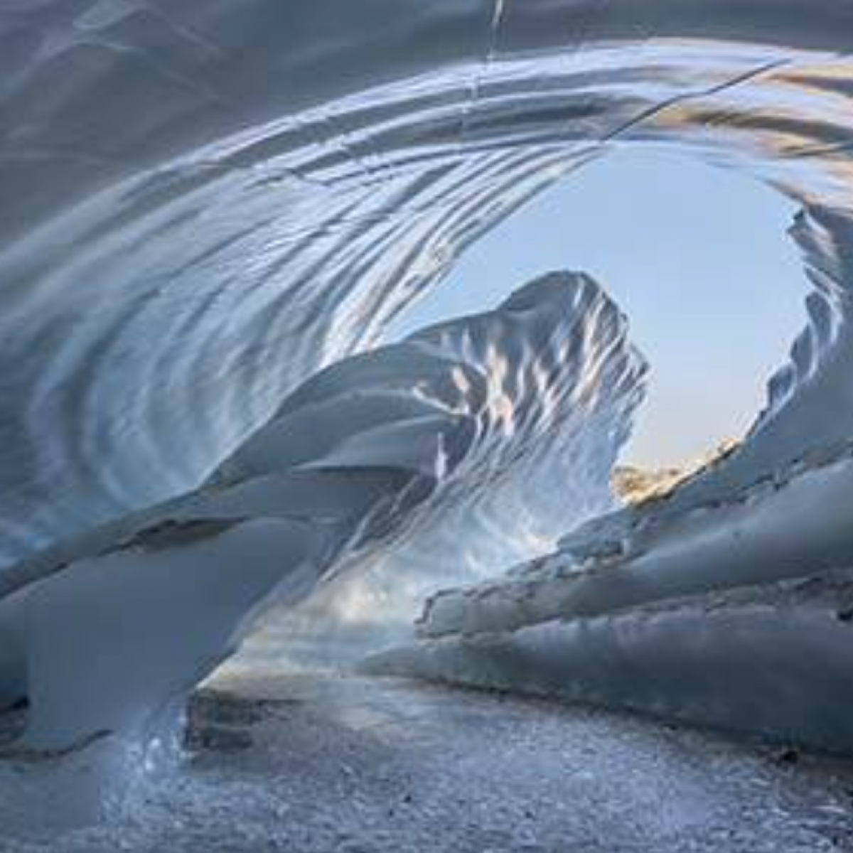 jfd_gornergletscher_grande_bediere_2020