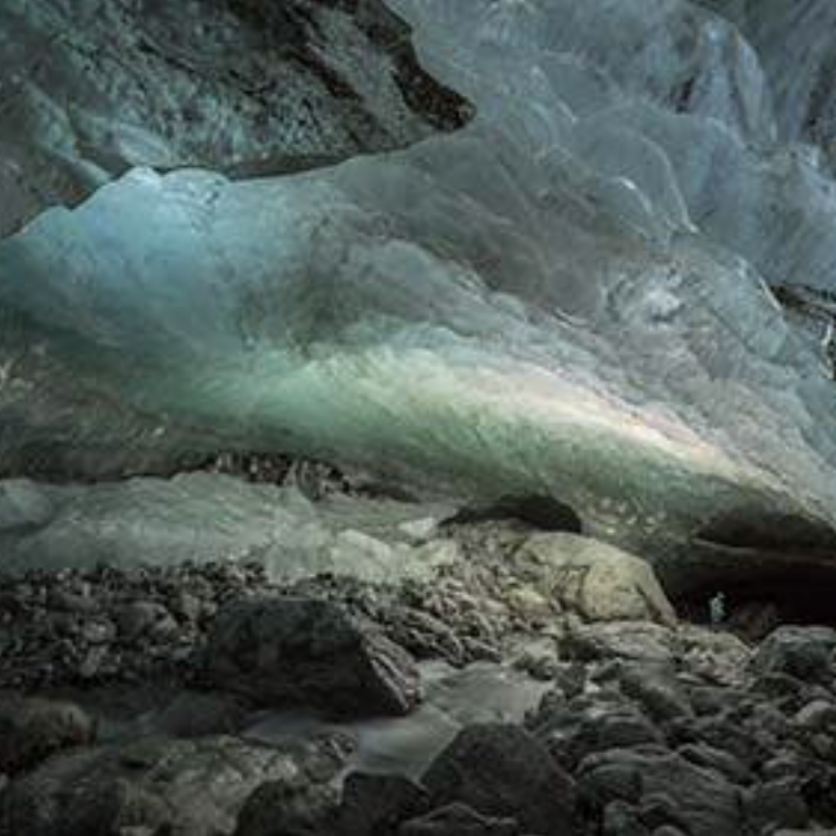 jfd_gornergletscher_resurgence_2018