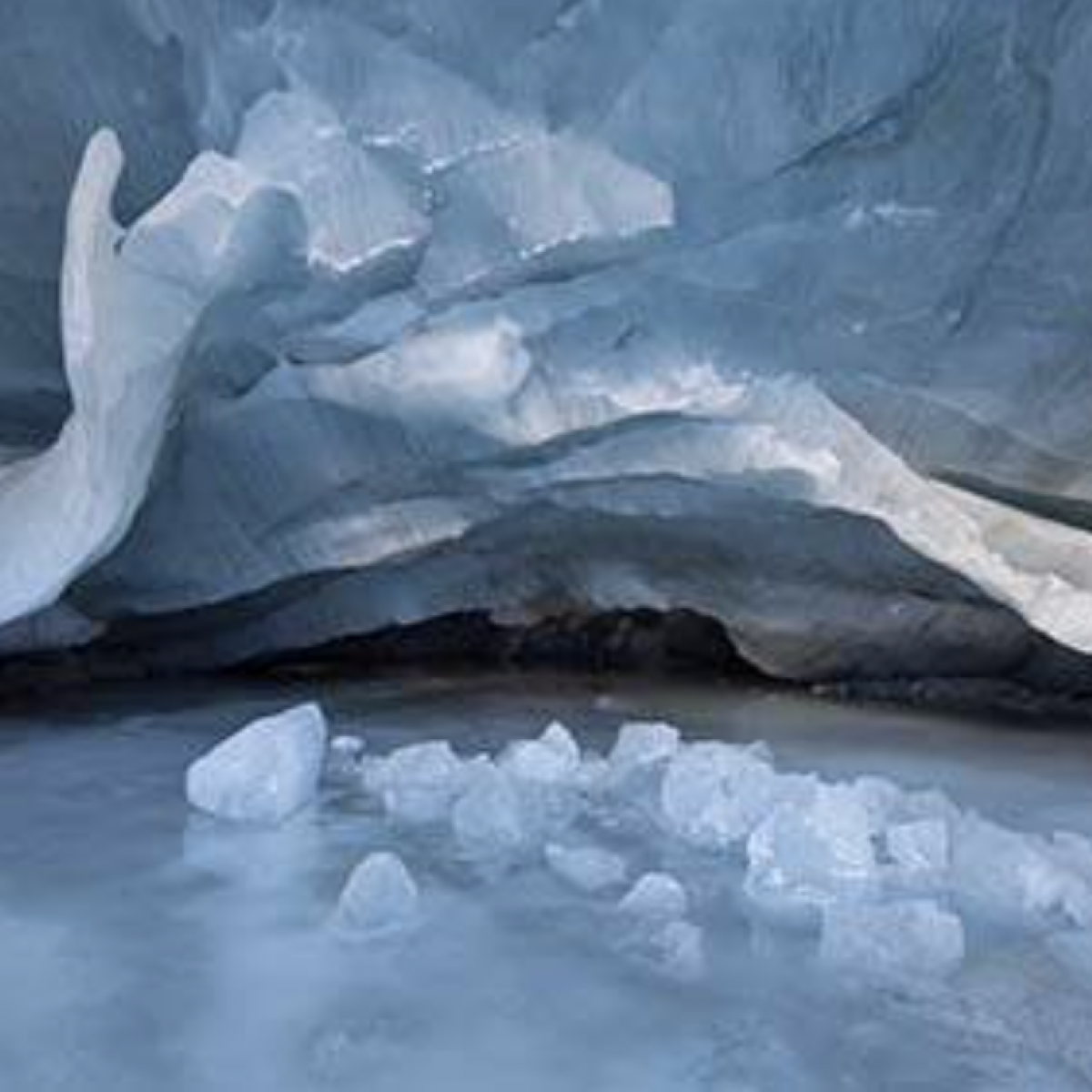 jfd_resurgence_du_glacier_du_mont_mine_2021