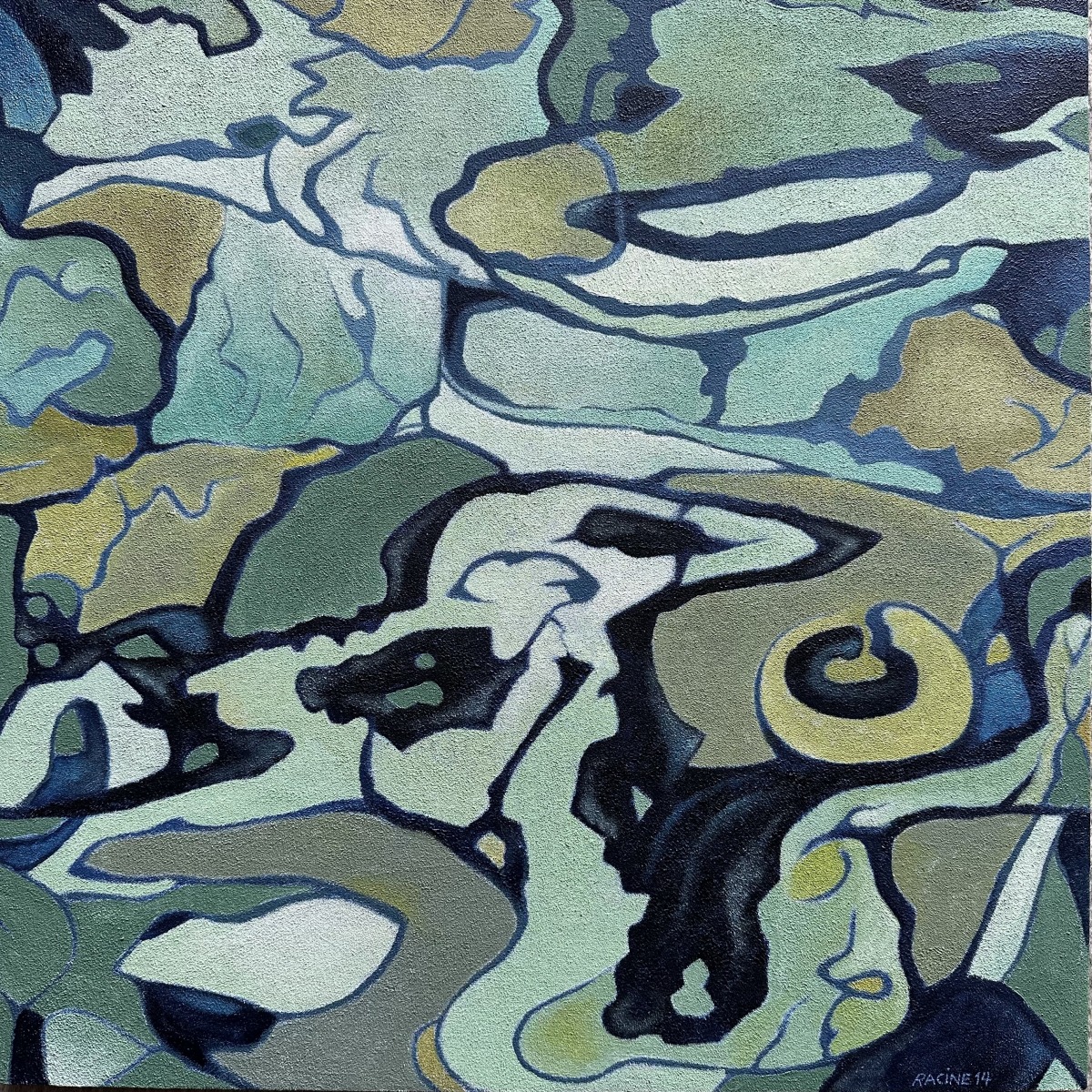 cours_sineux-50x50-1600-