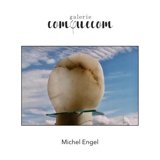Image Michel Engel