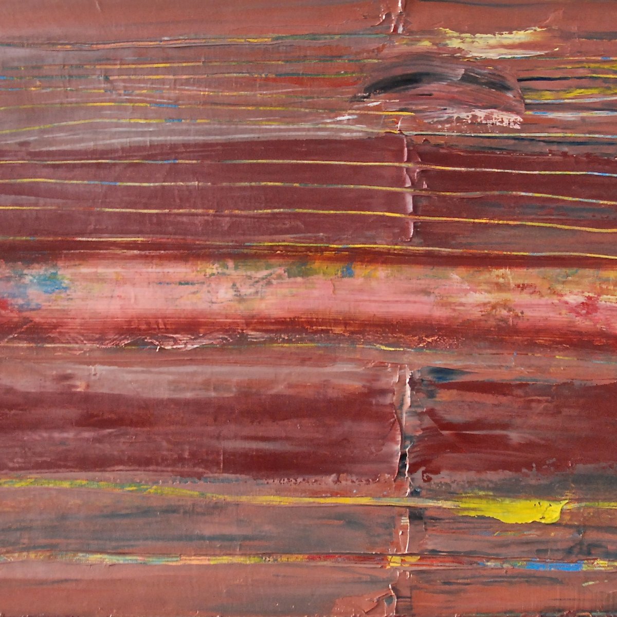 Confluence_II 65x51