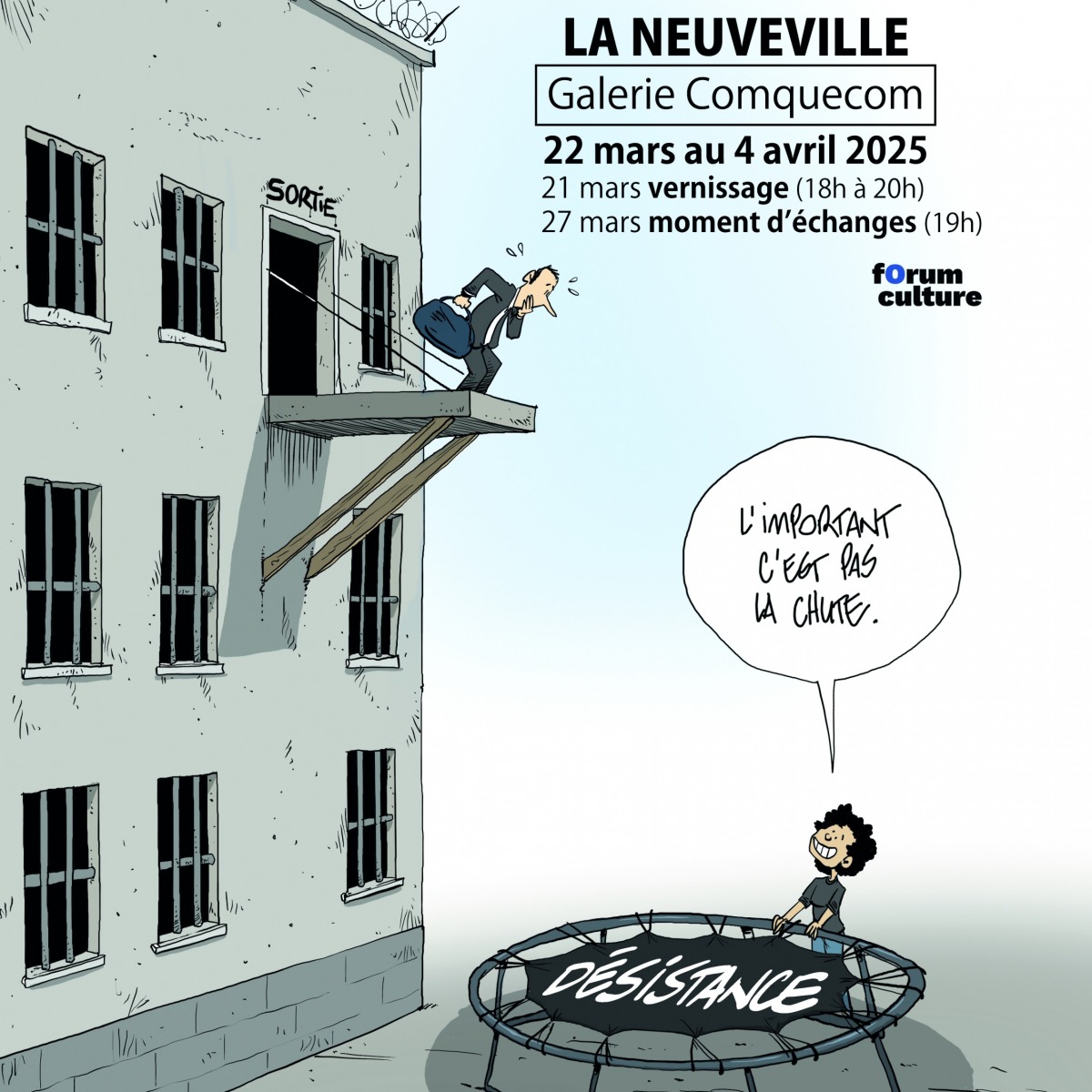 000affiche_desistance_-_la_neuveville_cmjn