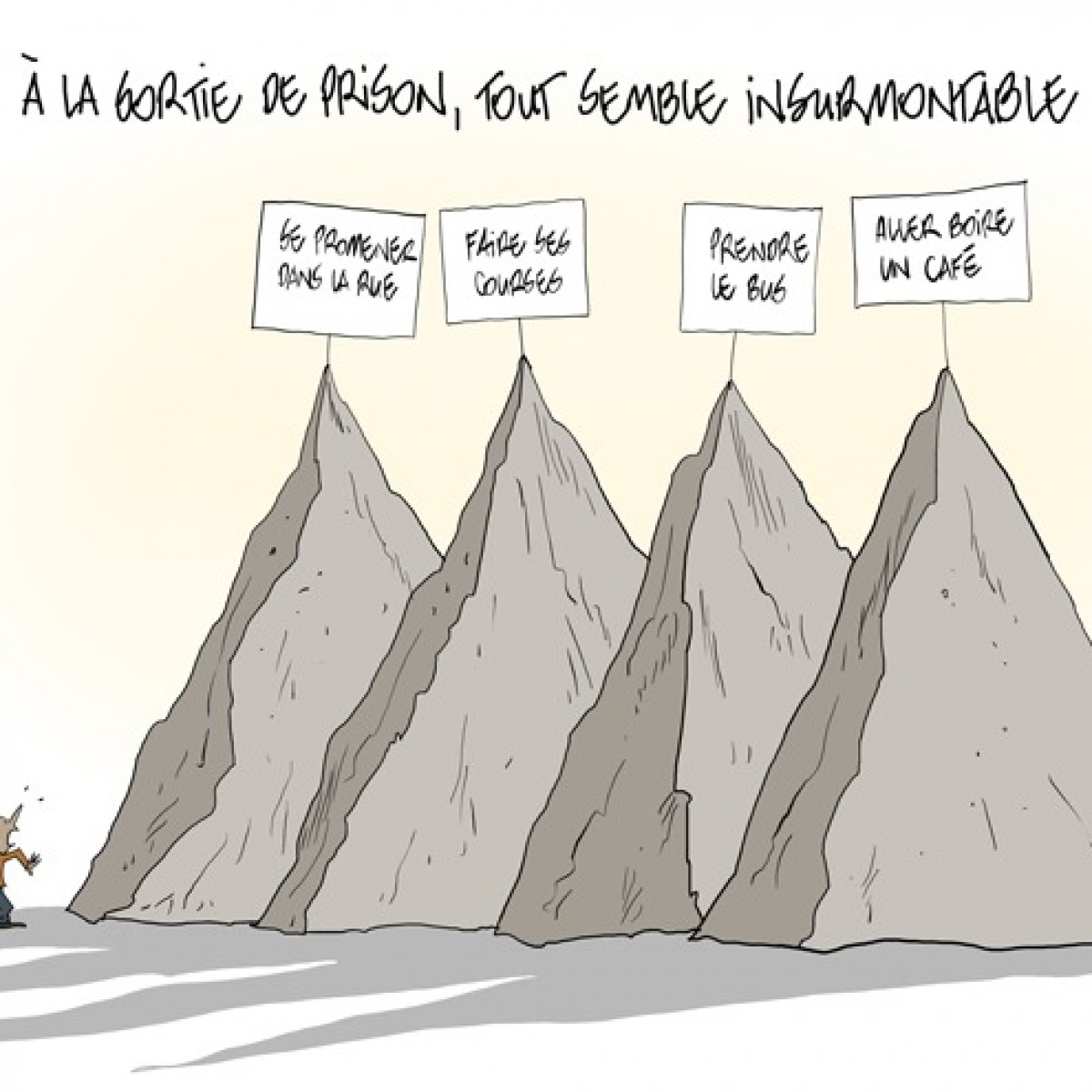 005c.sortie