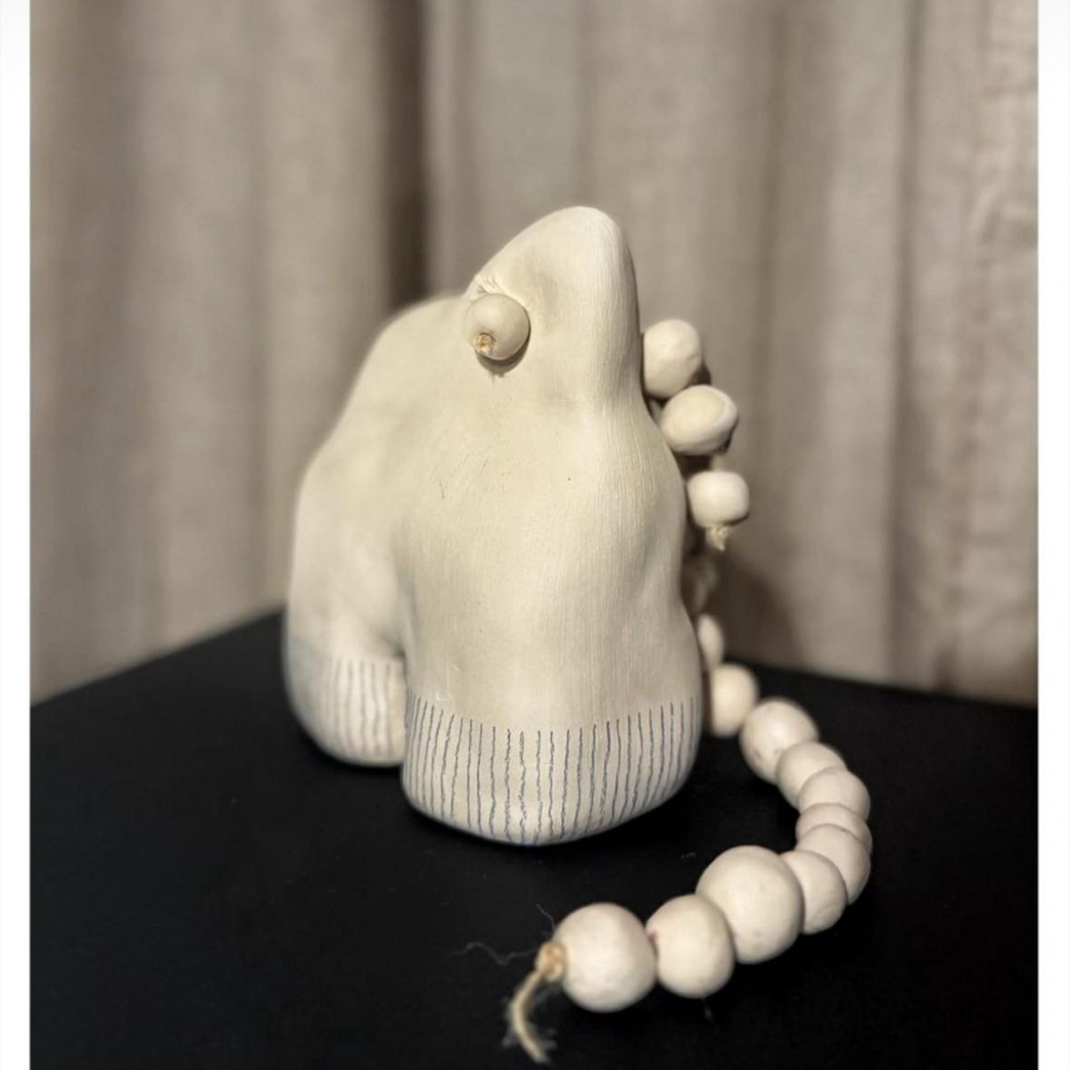 043a810c-9ca0-46a7-9fda-0ce0c404a200