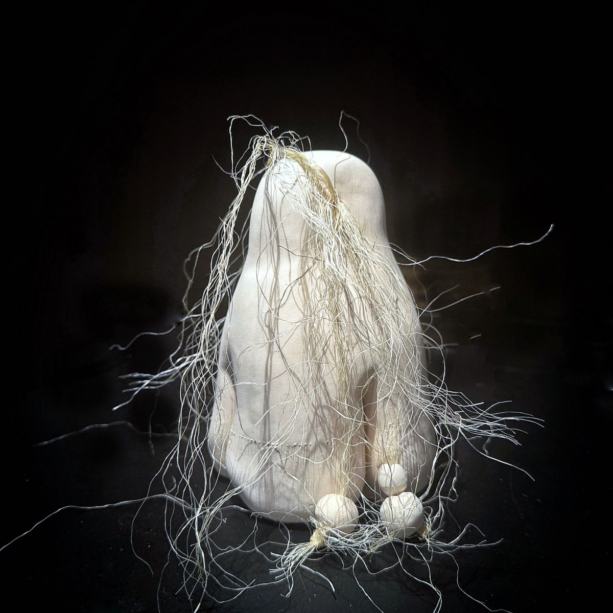 0b39f53e-b7d5-44fd-96cf-7cbc494bb329