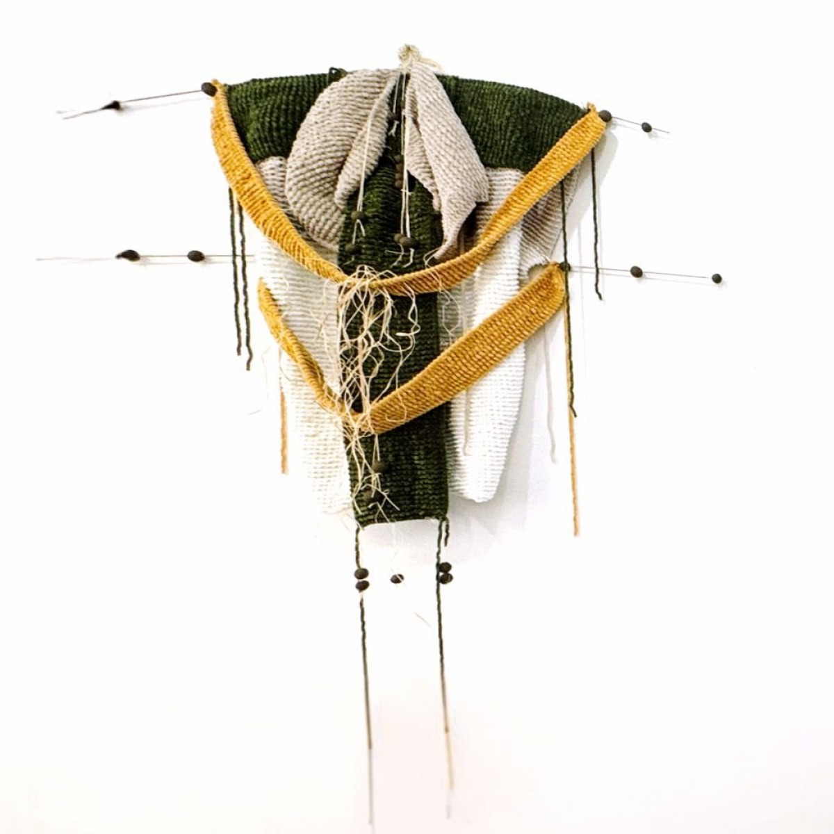 0f969c6c-c0a5-496c-956d-5db716468275