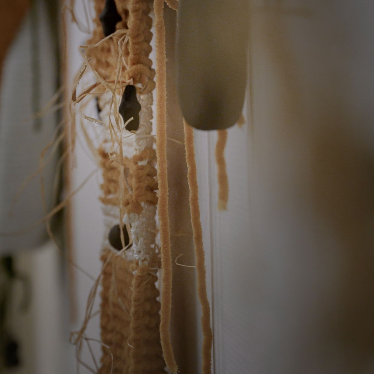 189c568e-6e3f-4728-8cc7-bbe5e0adf82d