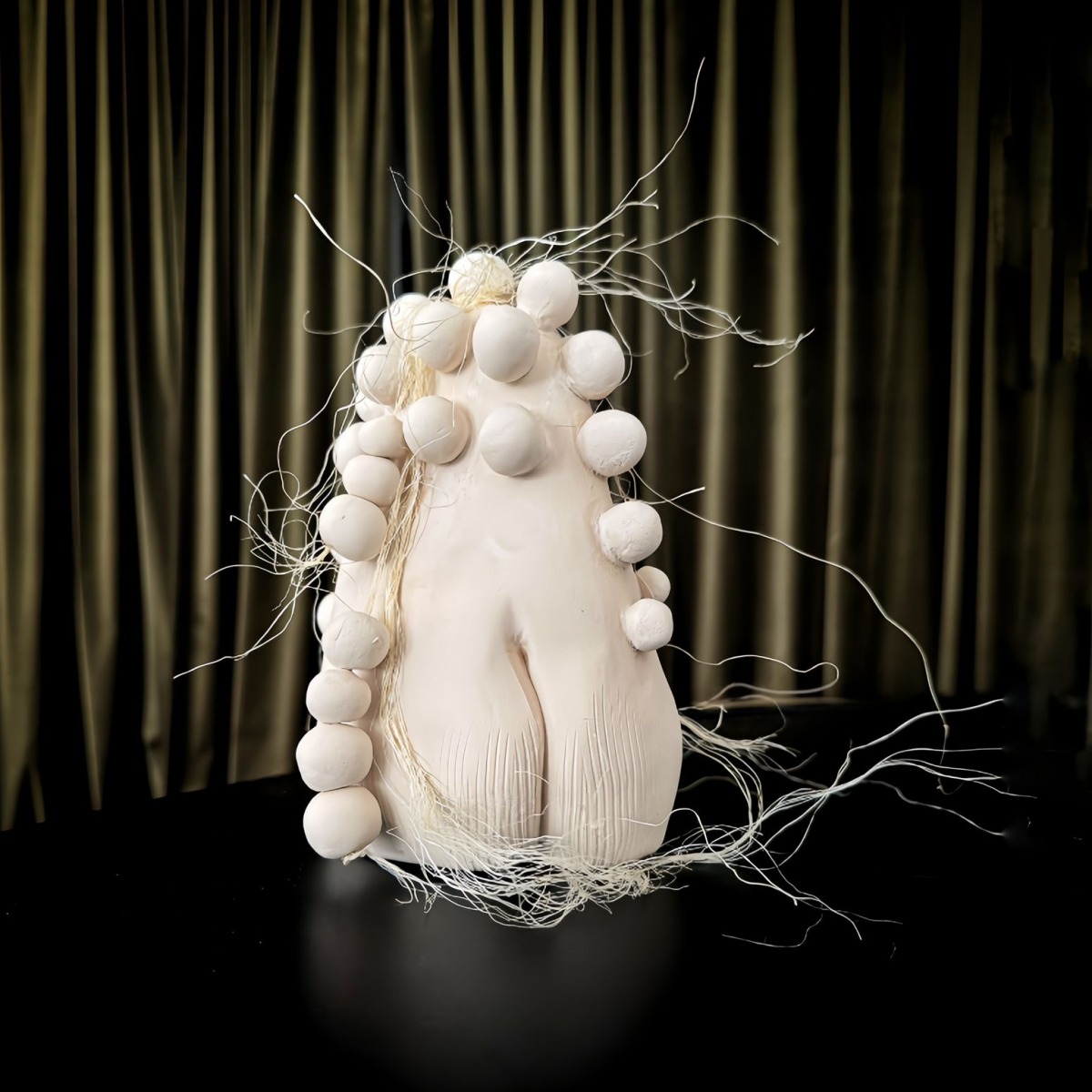 19ff1c8d-d06e-434b-93e9-83374e11468e