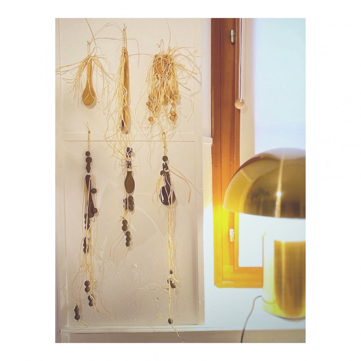 2242af1c-0837-4721-8620-af793b003b94