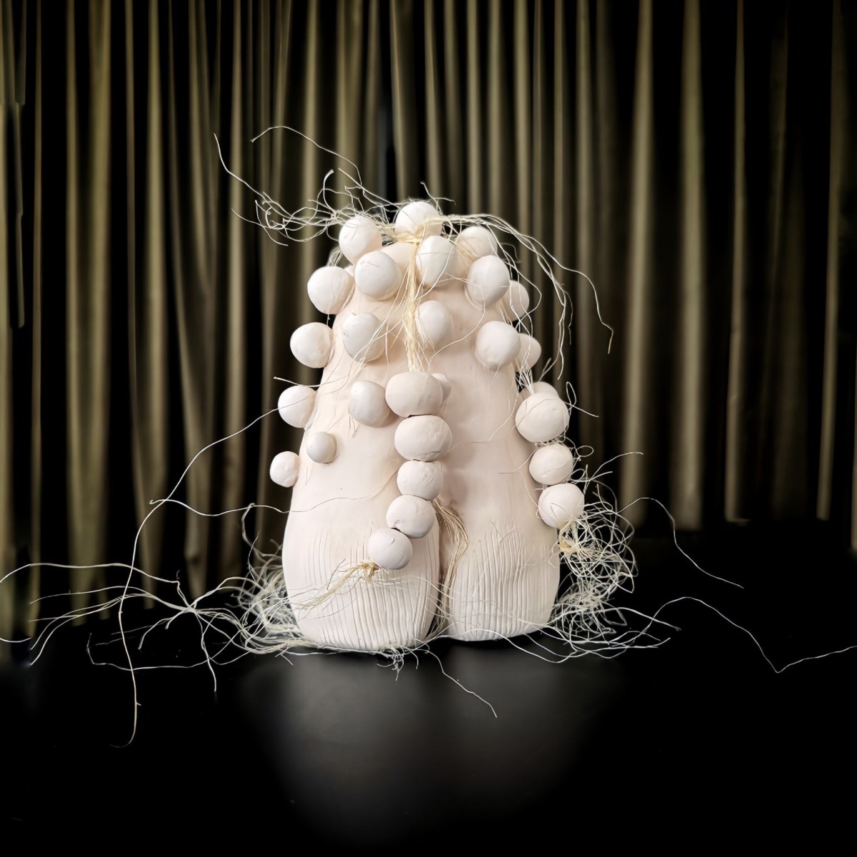 25959d21-ddf7-476a-9039-e05829db9378