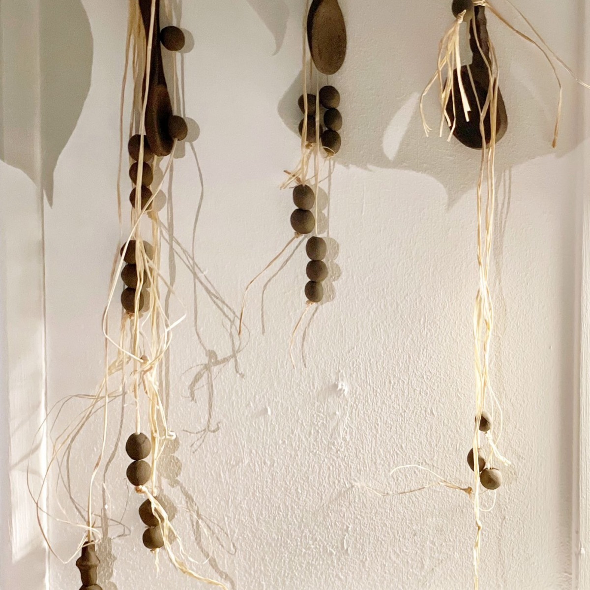 2703a36d-89a7-418c-9bbe-4c70337aabf5