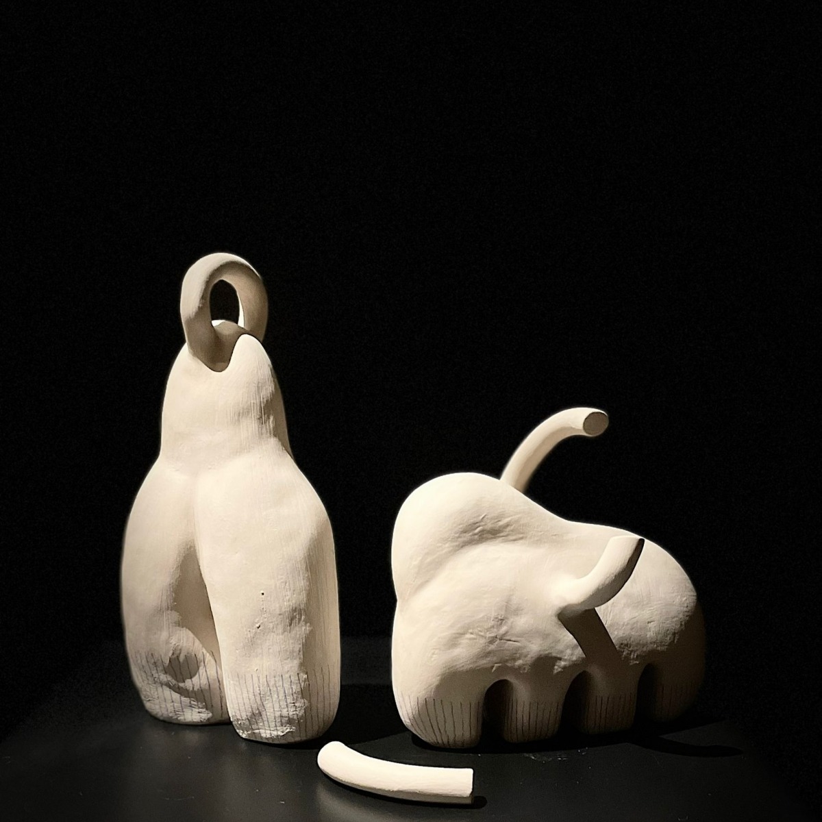 39e1790b-5089-4bcd-98c5-804ecbafb6c5