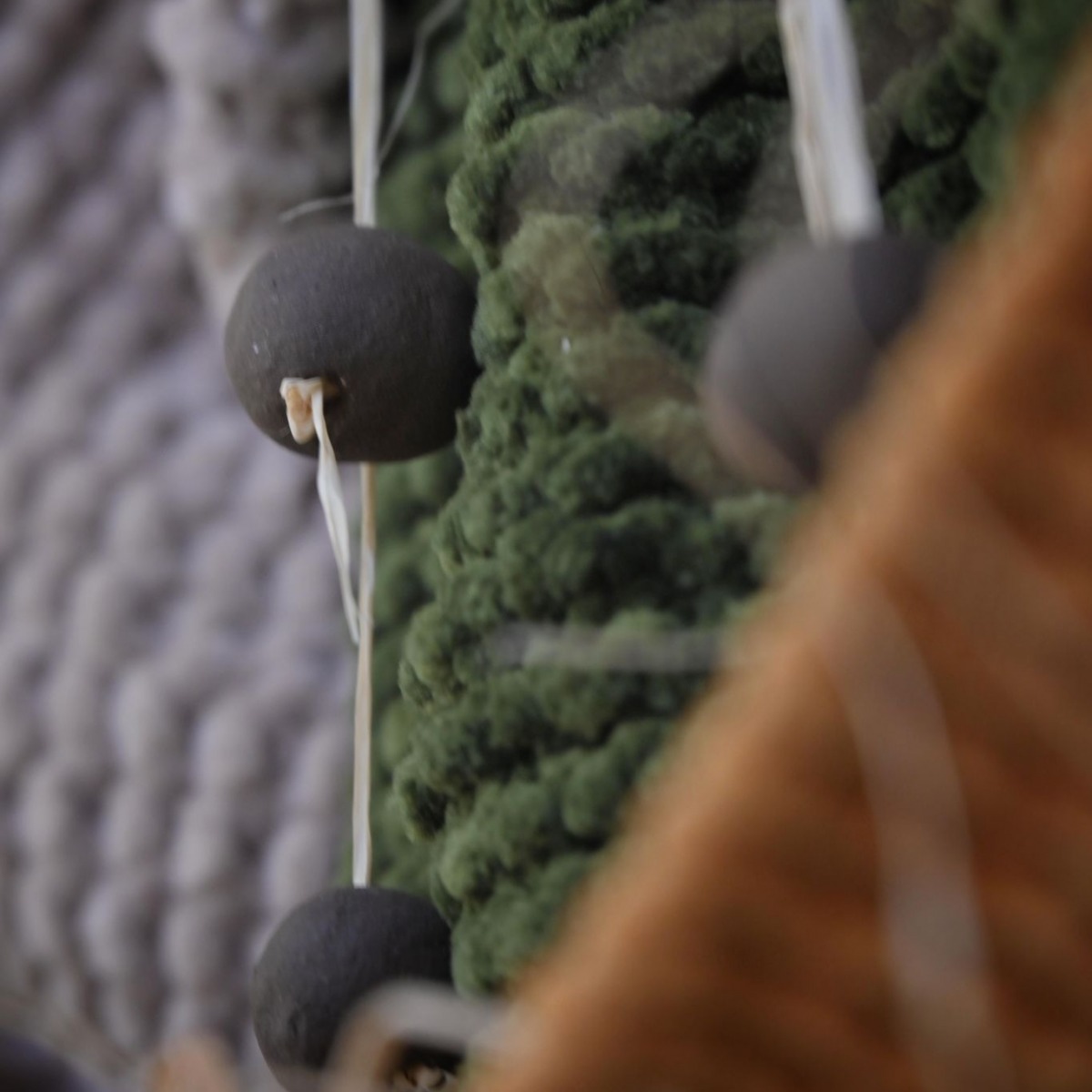 41df692f-0bac-4320-829c-5b22c321aba7