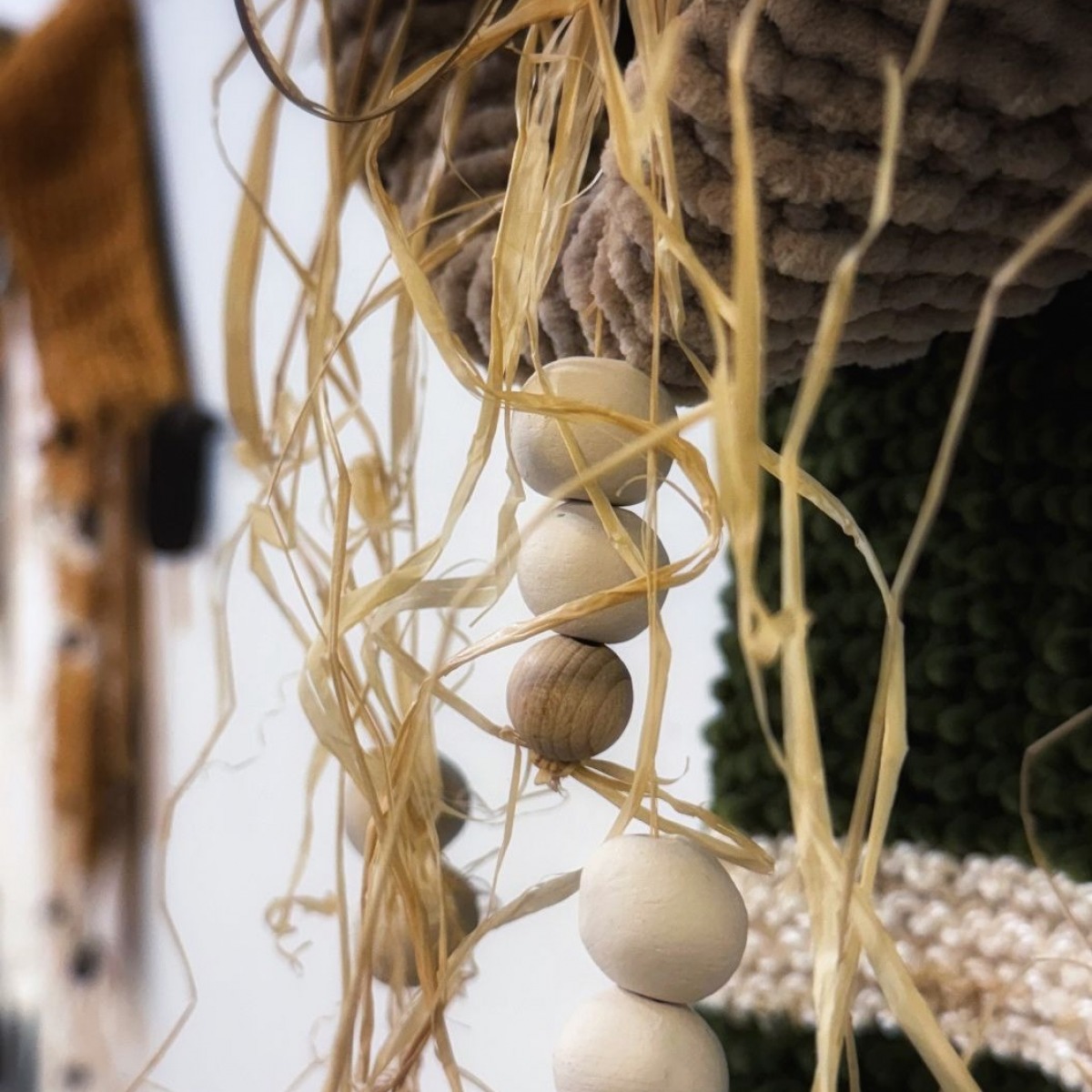 4d3bdc16-61ff-4d2f-8b56-b03815c79b05