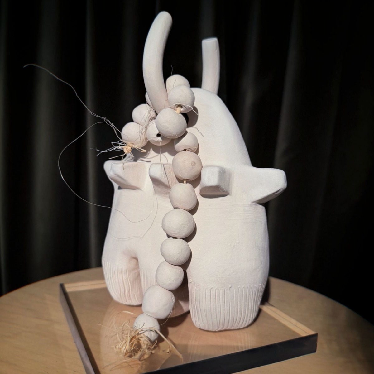 51521d41-e358-4966-946d-396932ed7eac