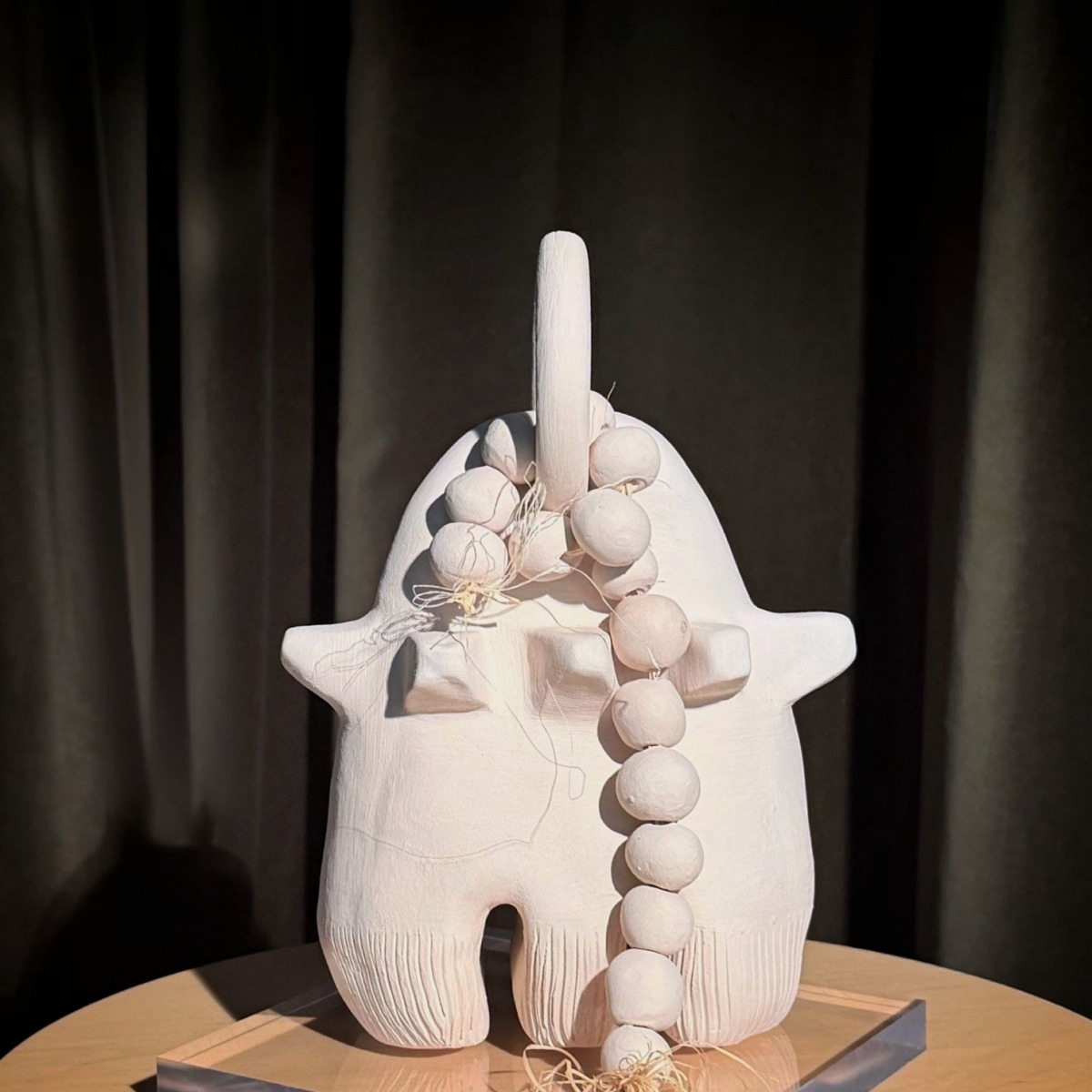 81027420-ace2-40b4-9010-4e3a03faf7f0