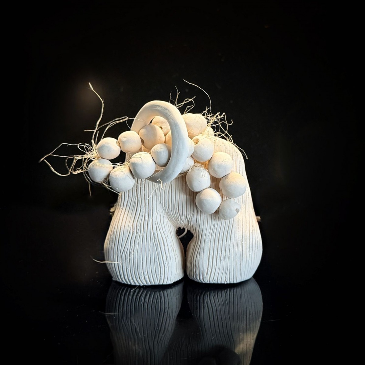 8d988ccc-177b-4dc7-ae11-5a8488dd02fe