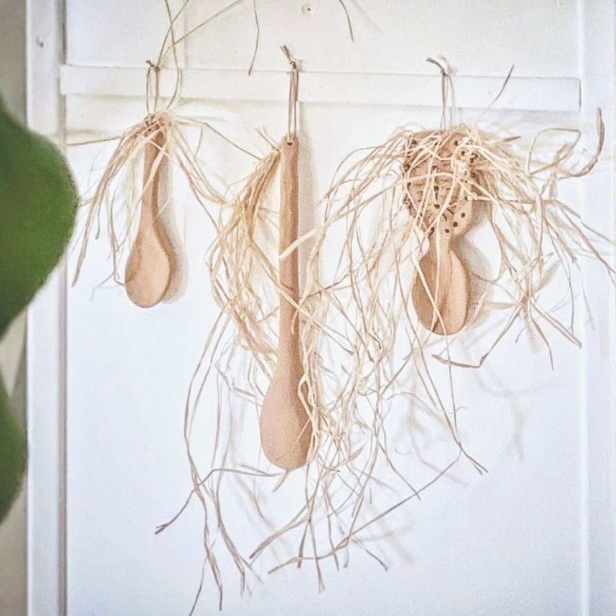 c1eb57c8-68b9-4f5c-8f42-7e6978da5d20