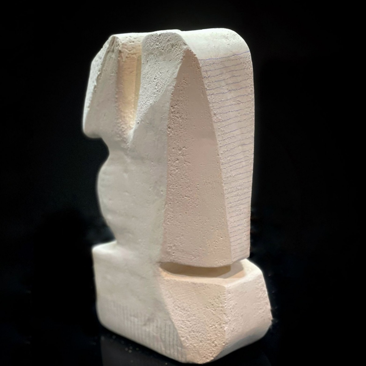 c4277011-85c1-415c-a16b-f120d64ed891