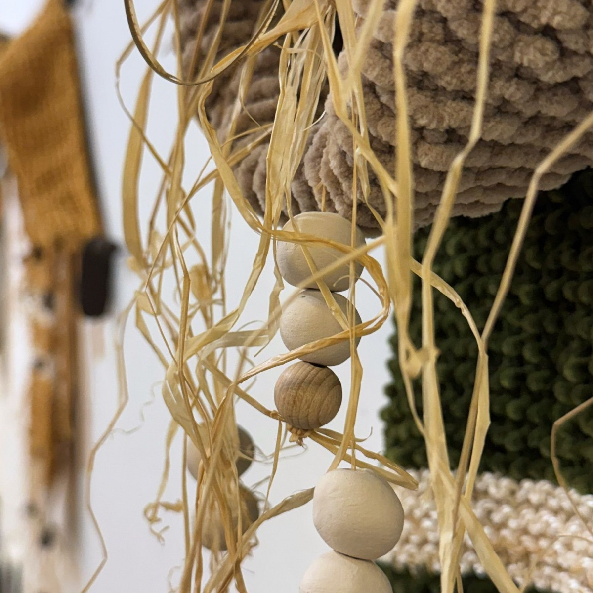 dba53261-ace4-436e-b3de-fcfb57440b76