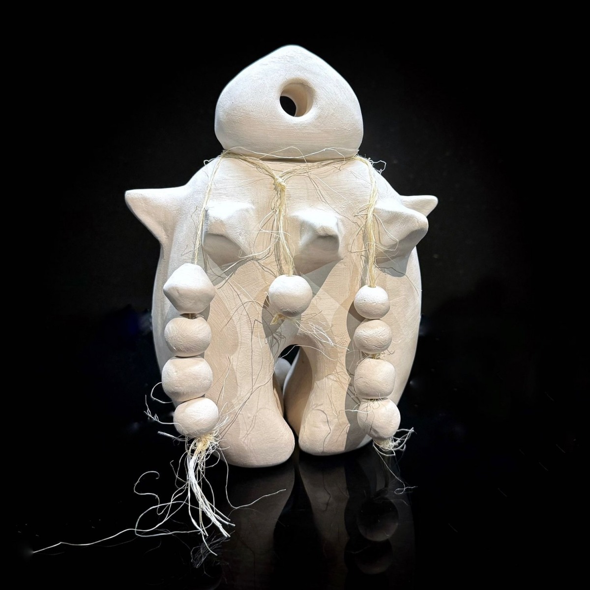 e428a214-c4fb-4521-813e-95f1b085cf01