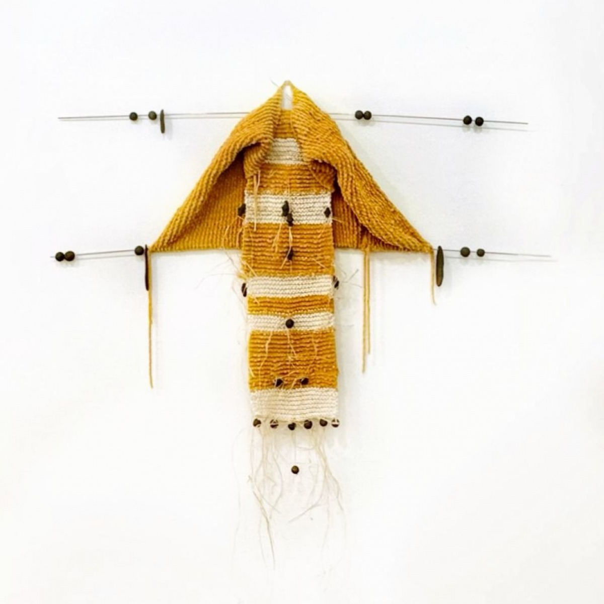 e59742c0-5e08-441e-9360-65f6bef127db