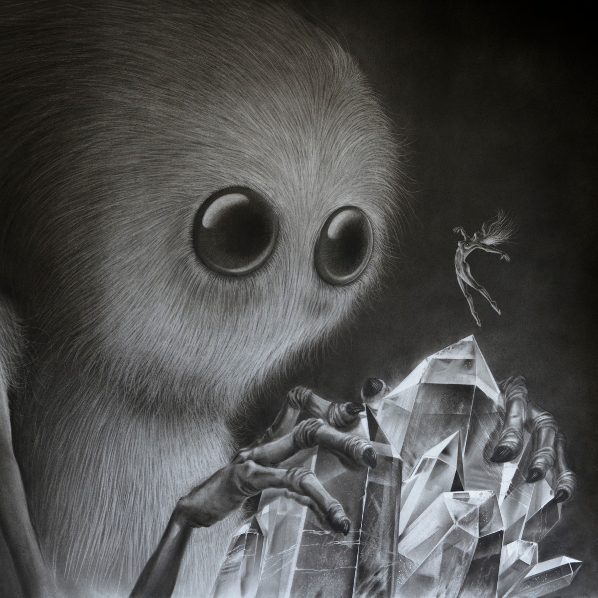 monstre_carre