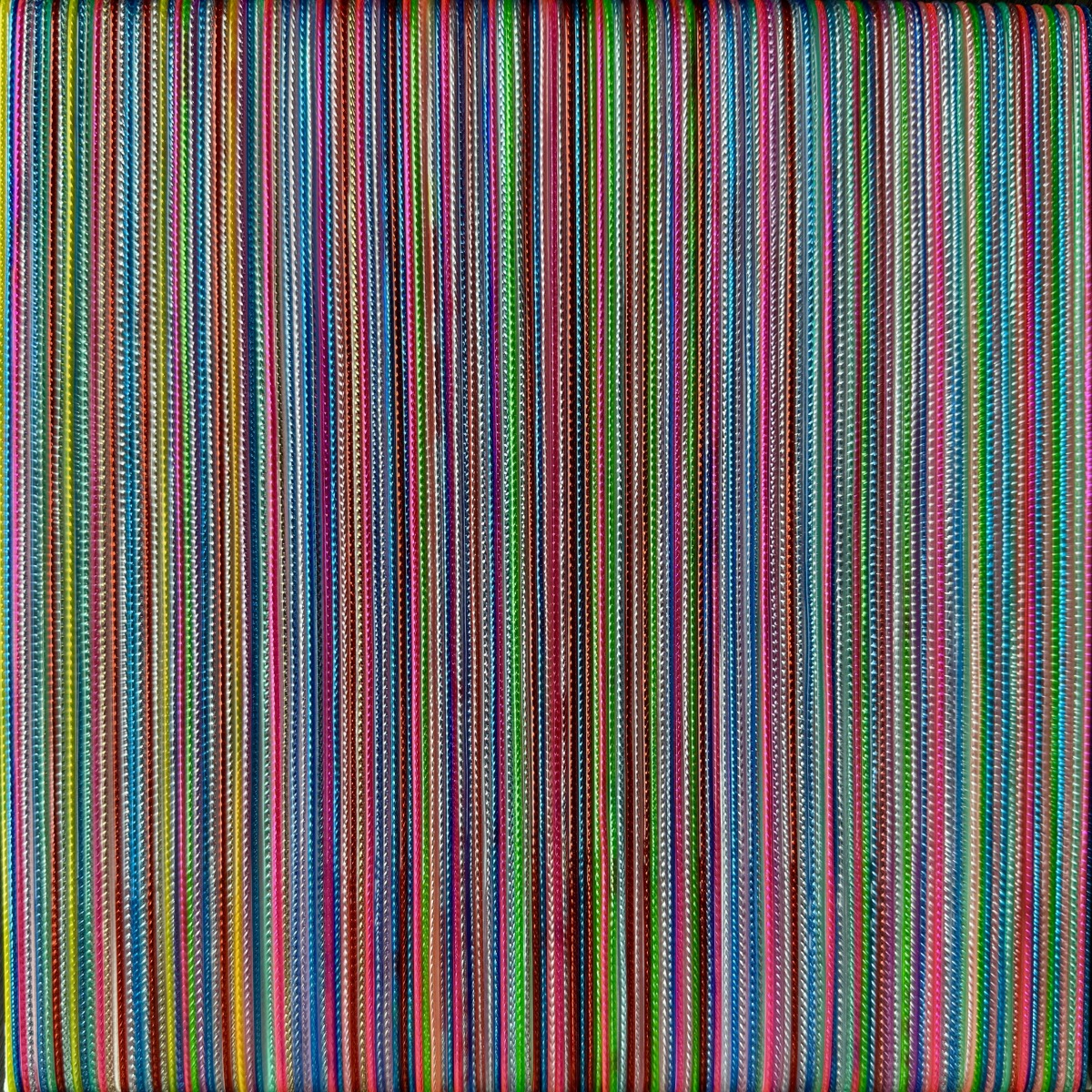 abstraction_du_kicth_suite1_20x20
