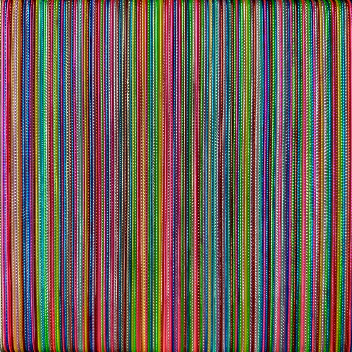 abstraction_du_kitch_suite2_20x20