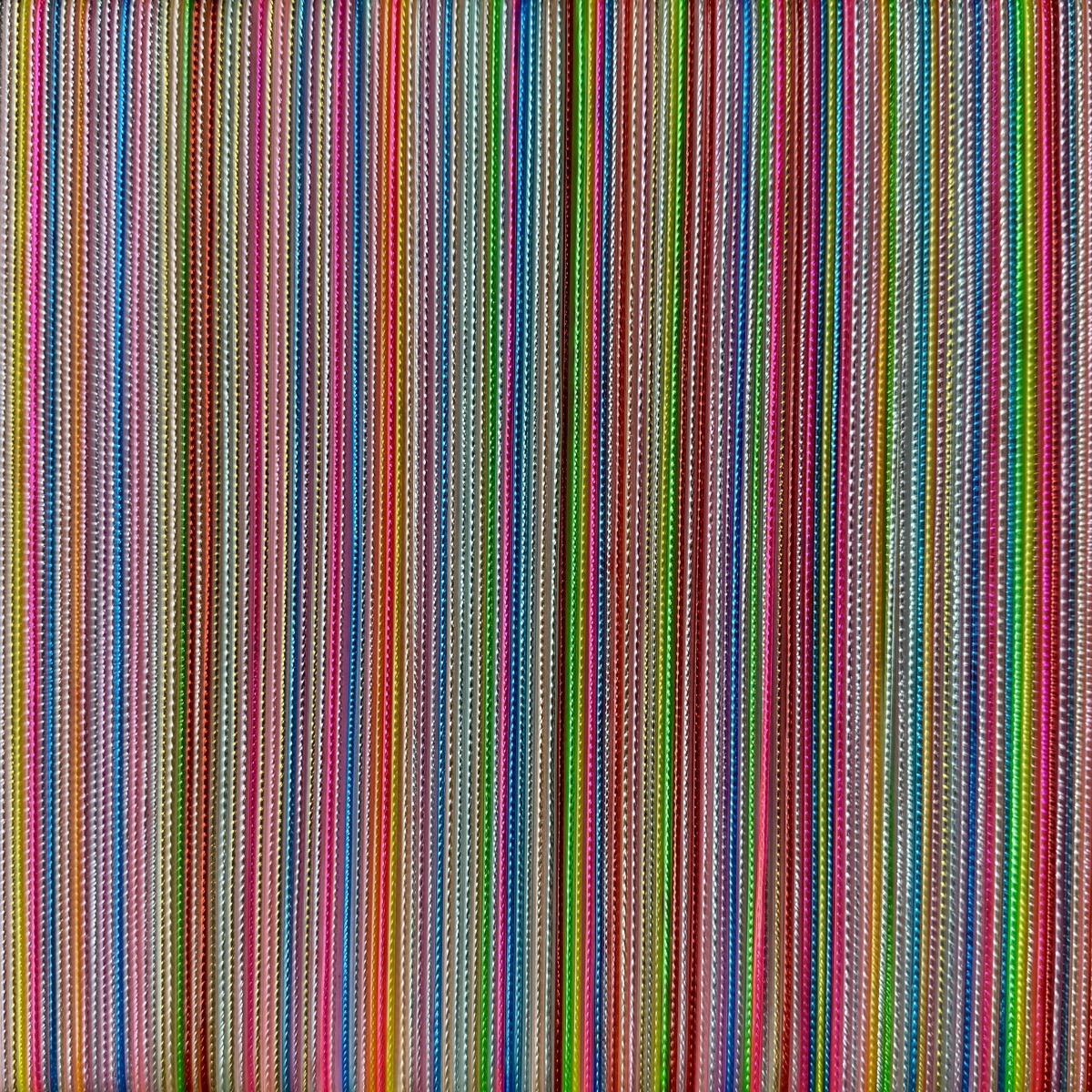 abstraction_du_kitch_suite3_20x20