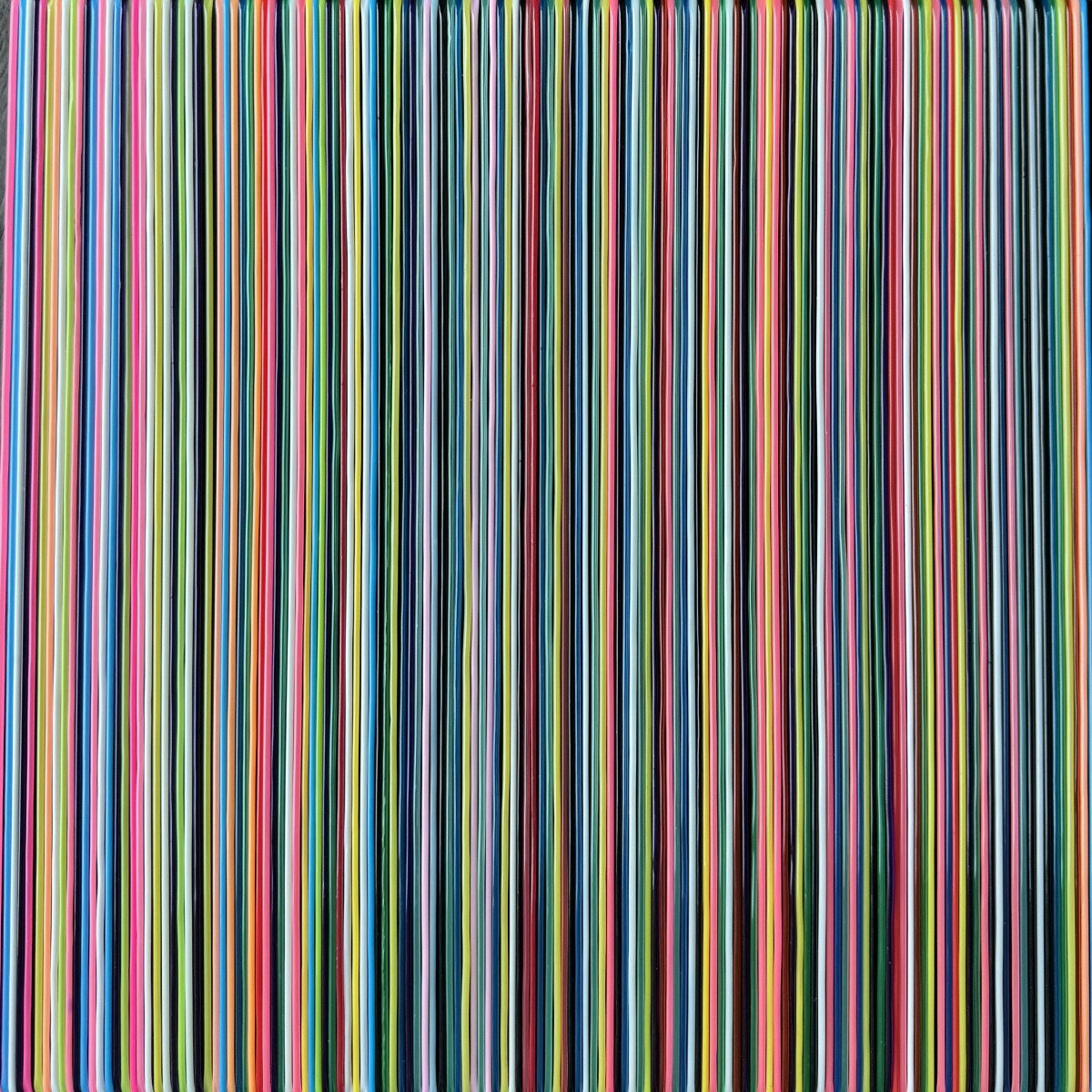 connections_elasitques_et_logiques_30x30