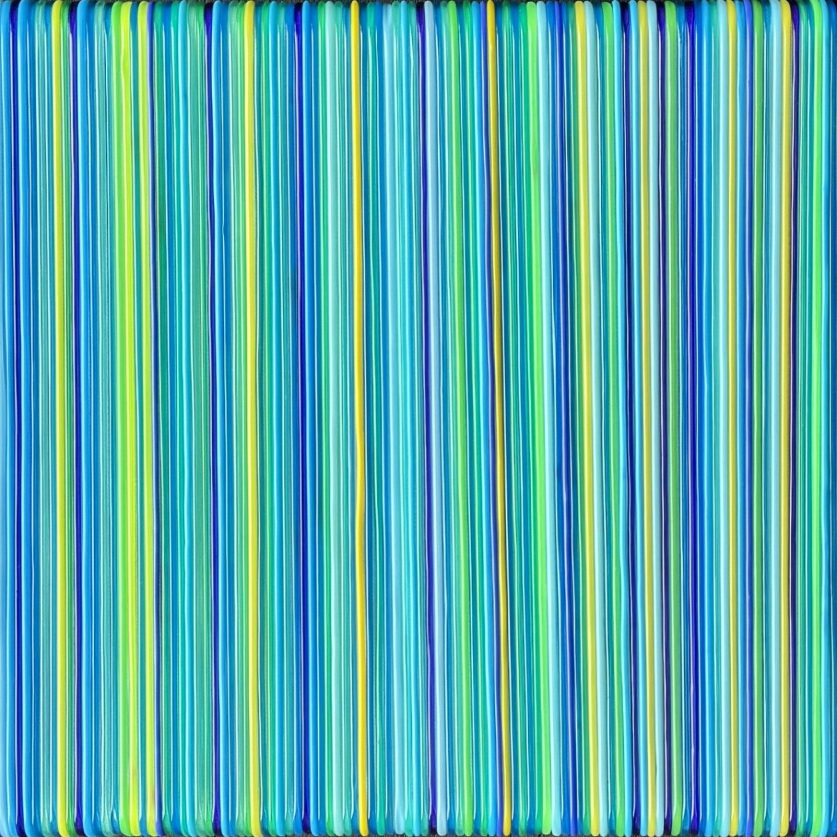 entrelacs_numeriques