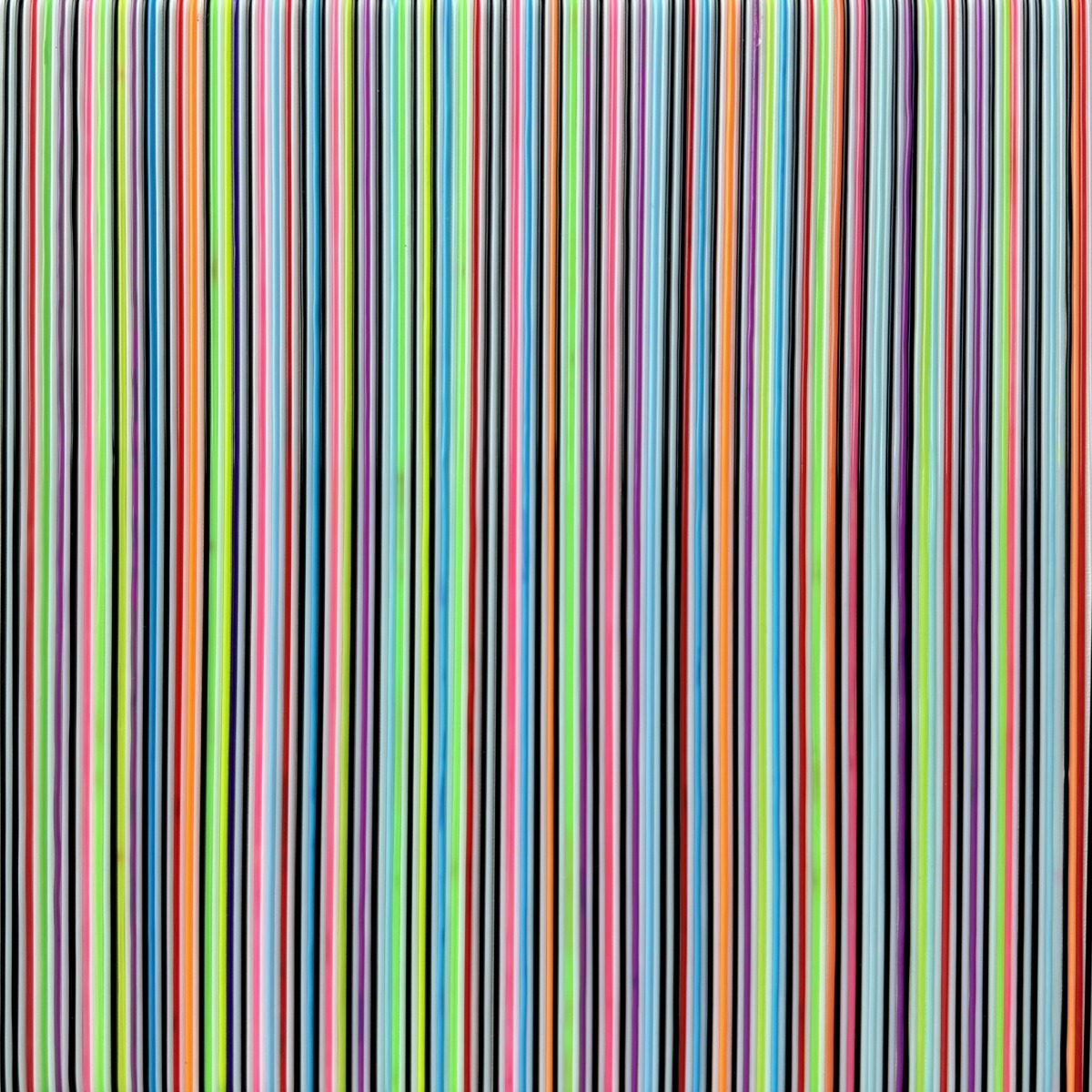 liaisons_enchevetrees-30x30
