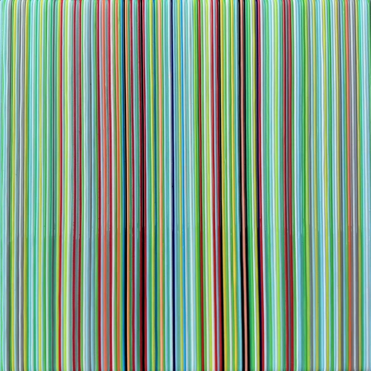 matrice_de_vertige_30x30