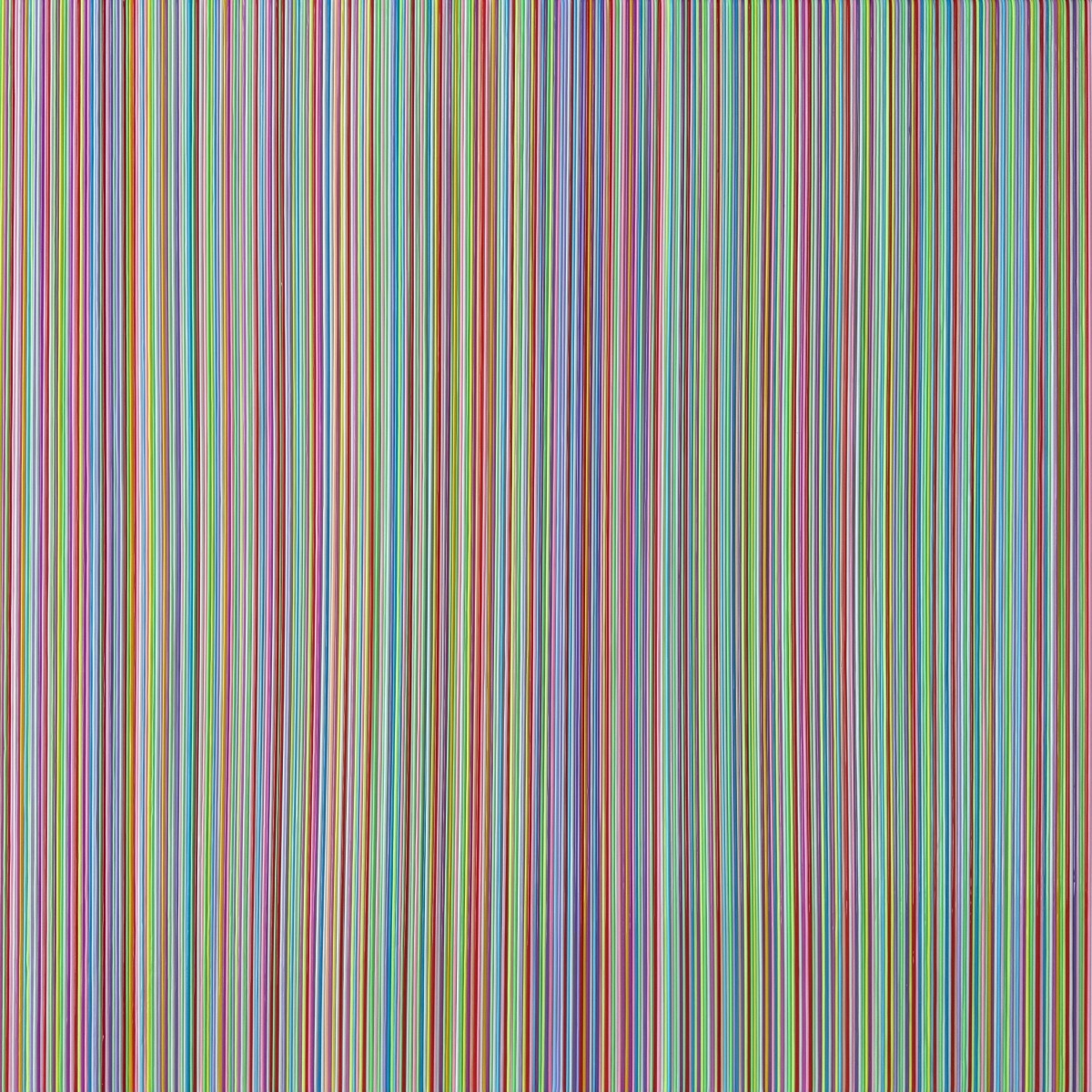 pan_danalyse_verticale_70x70