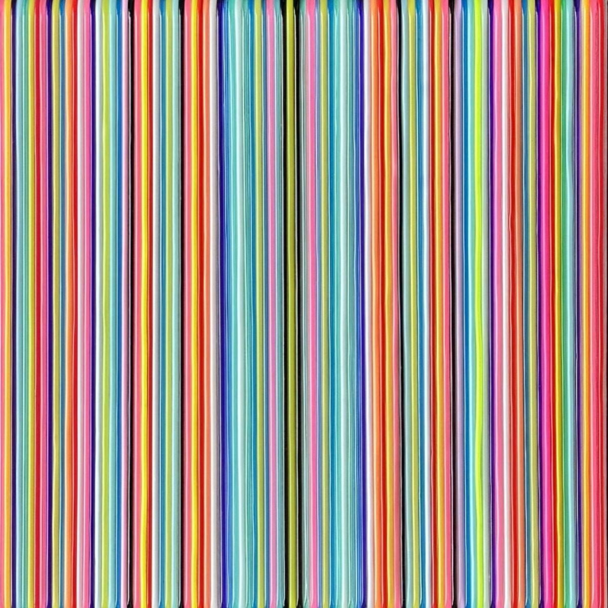 triptyque_structure_logique_20x20x3