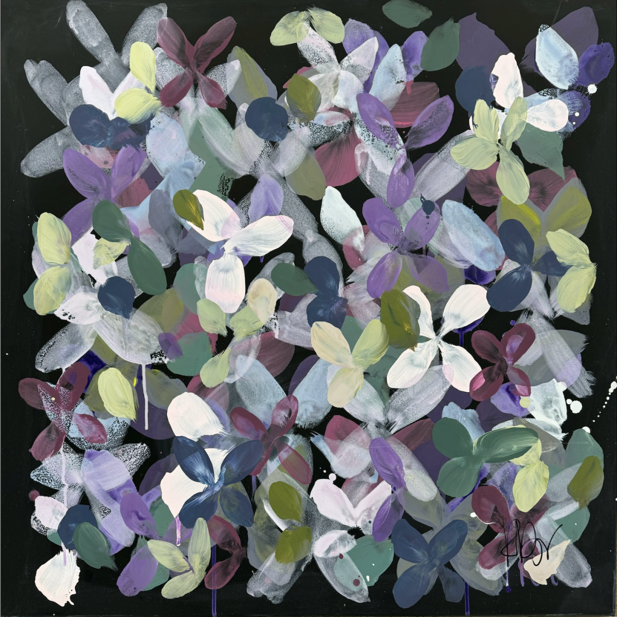 fleurs_de_lombre