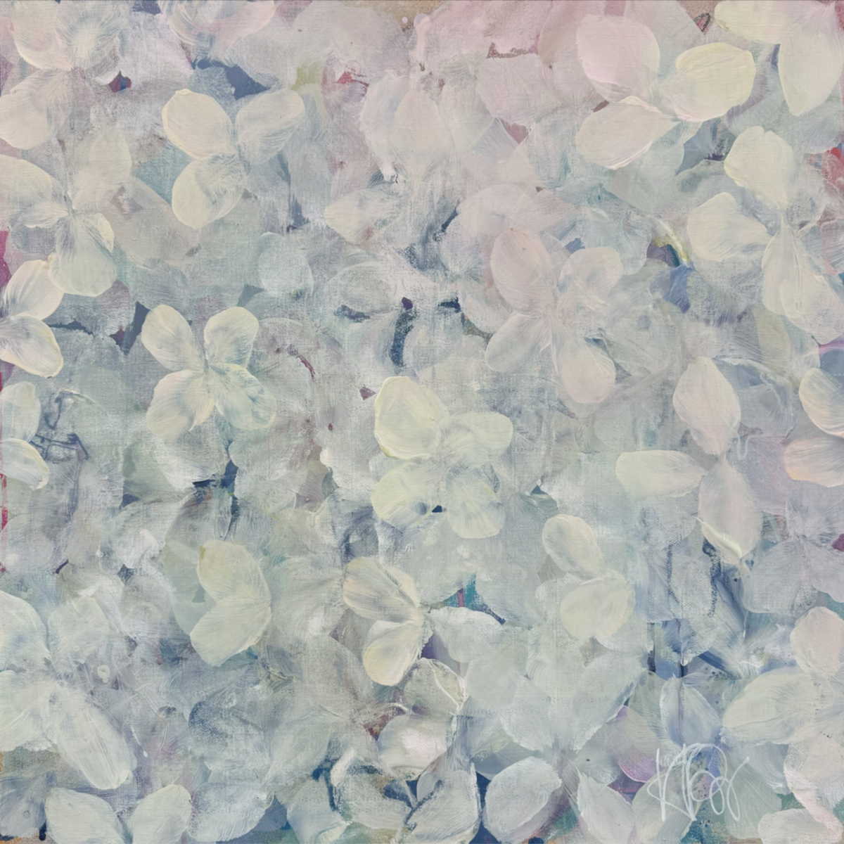 pensees_givrees