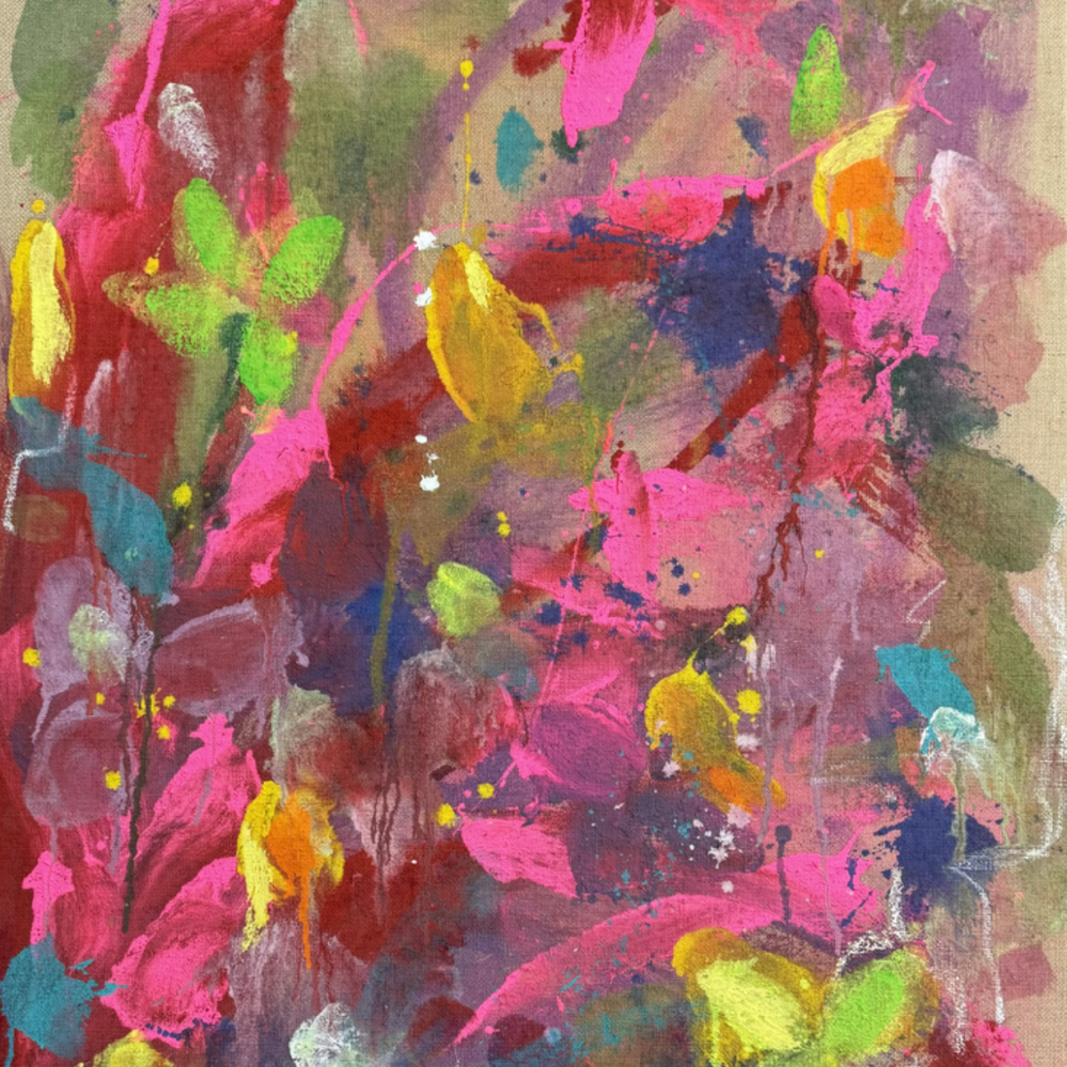 rhapsodie_florale