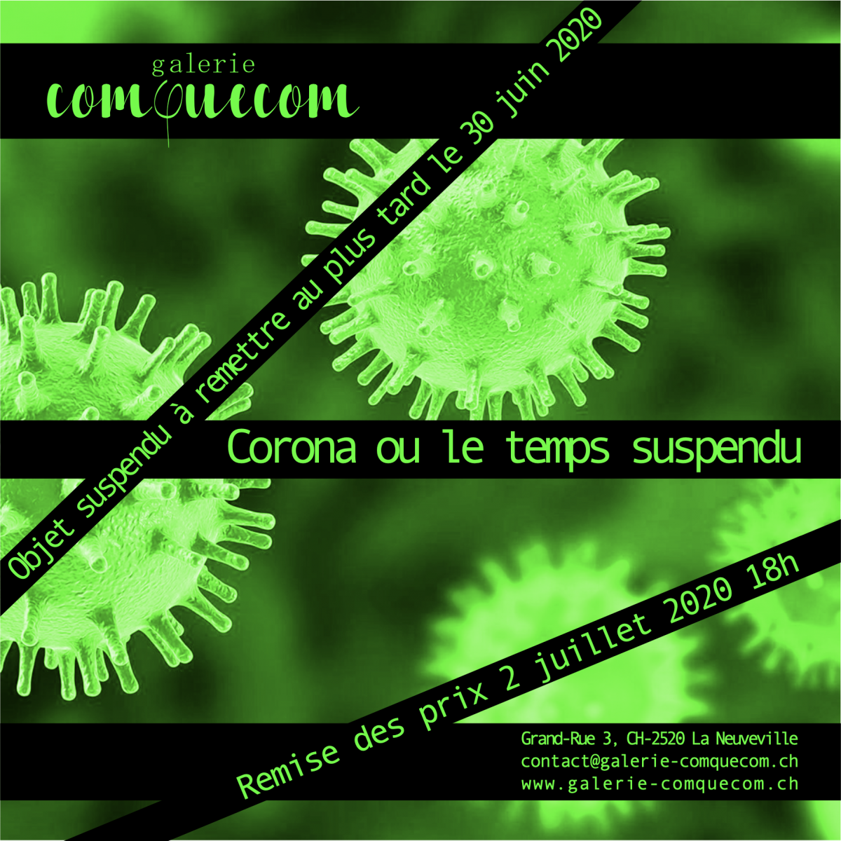 coronavirus_delais