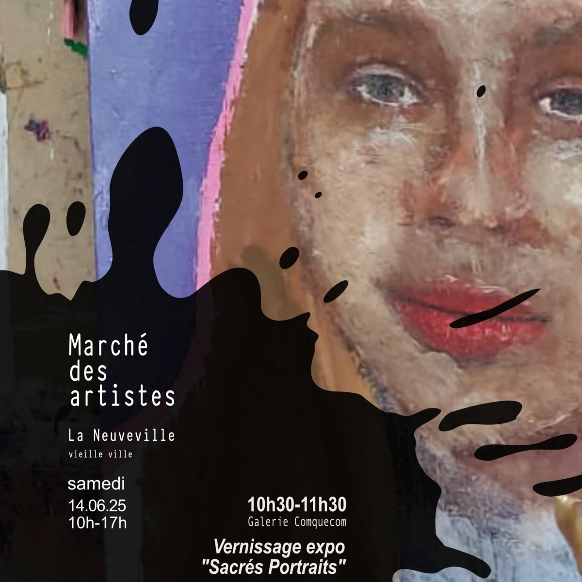 4ecole_primaire